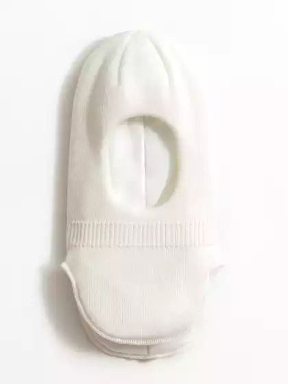 Шапка-Шлем VULPES Арт U-W_251016