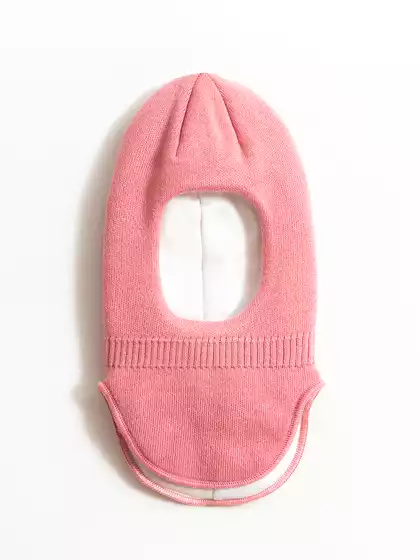 Шапка-Шлем VULPES Арт U-W_251016