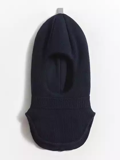 Шапка-Шлем VULPES Арт U-W_251016