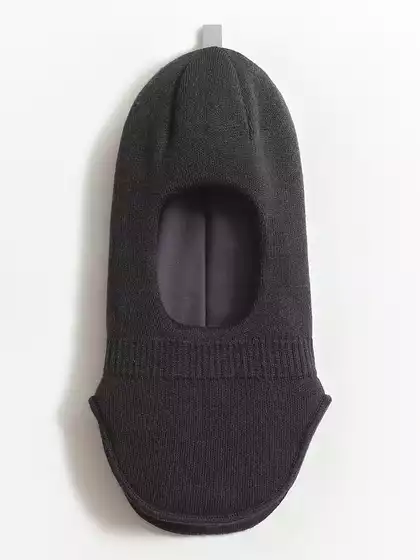 Шапка-Шлем VULPES Арт U-W_251016