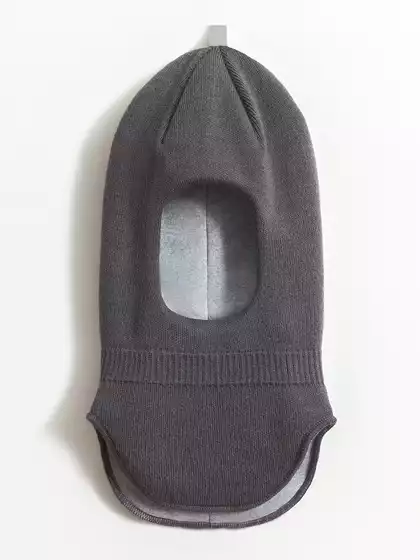 Шапка-Шлем VULPES Арт U-W_251016