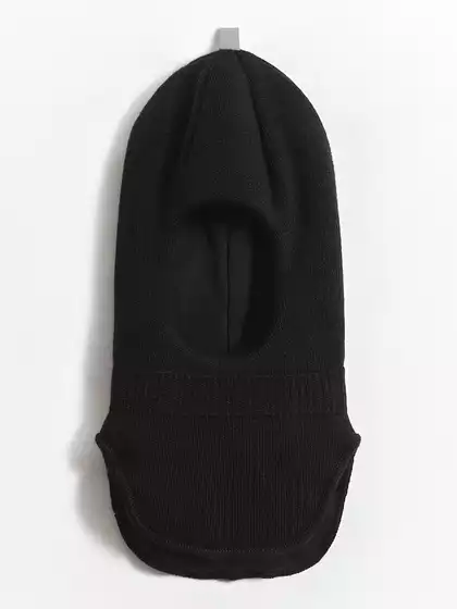 Шапка-Шлем VULPES Арт U-W_251016