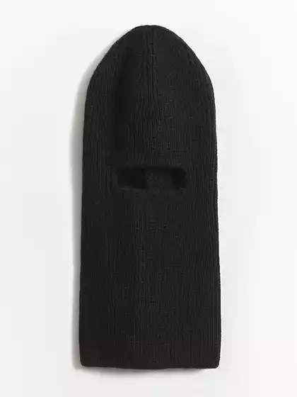 Шапка-Шлем VULPES Арт U-W_251026