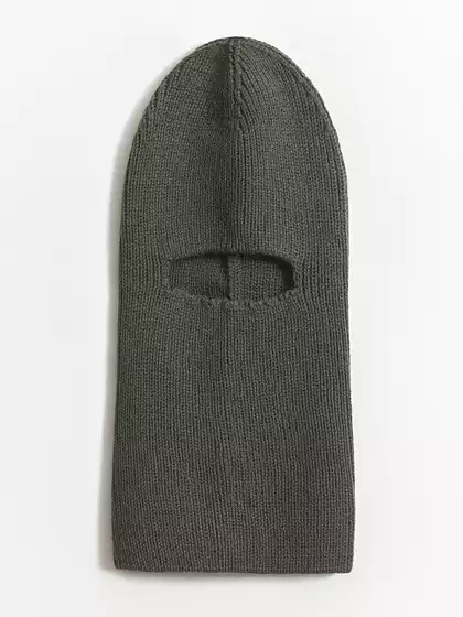 Шапка-Шлем VULPES Арт U-W_251026