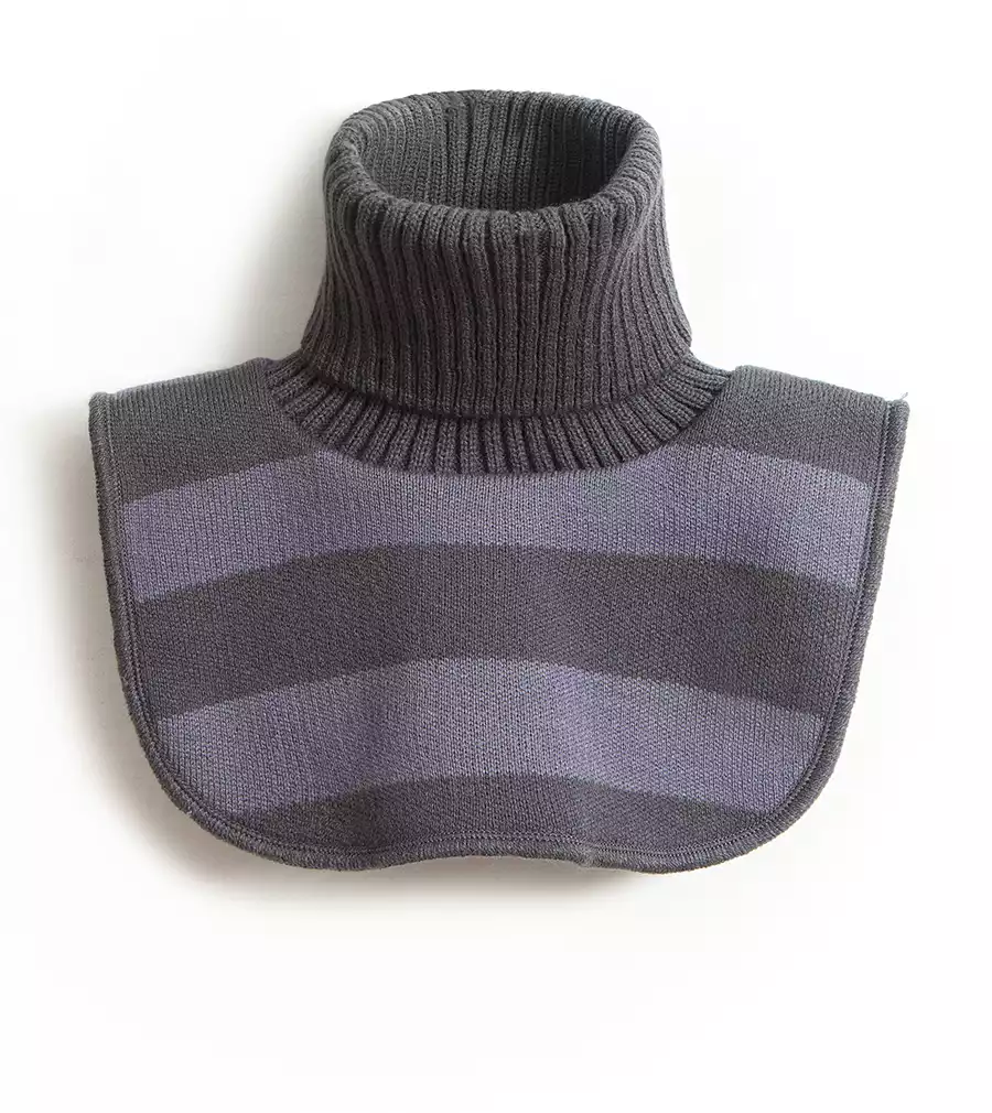 Манишка VULPES Арт MM3-2132