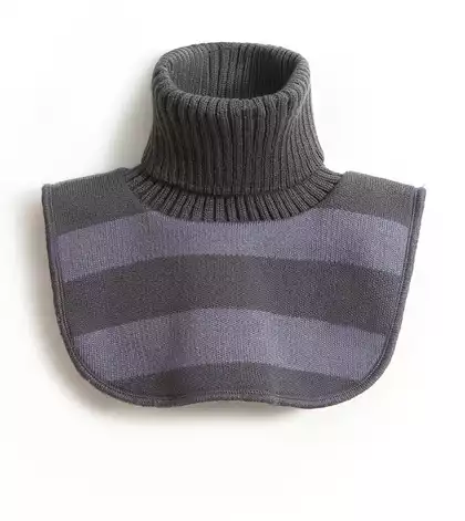 Манишка VULPES Арт MM3-2132