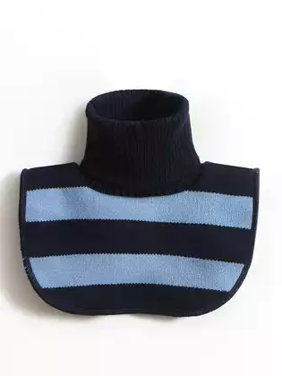 Манишка VULPES Арт MM3-2132