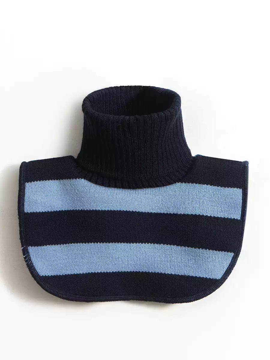 Манишка VULPES Арт MM3-2132