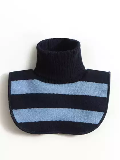 Манишка VULPES Арт MM3-2132