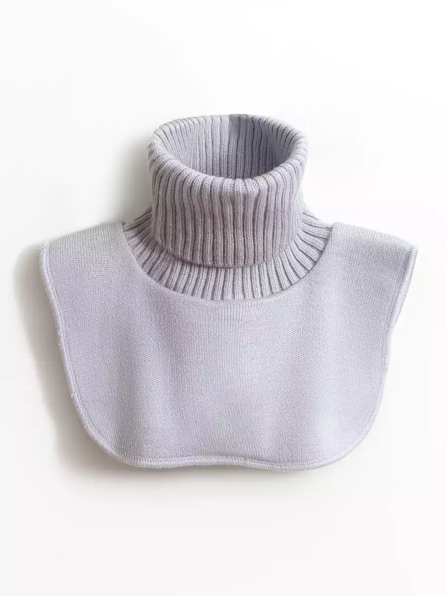 Манишка VULPES Арт MM3-2131