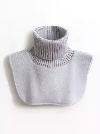 Манишка VULPES Арт MM3-2131