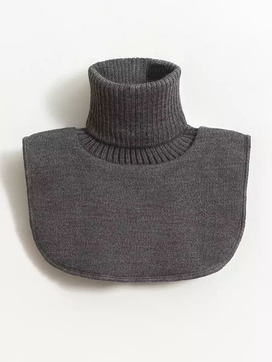 Манишка VULPES Арт MM3-2131