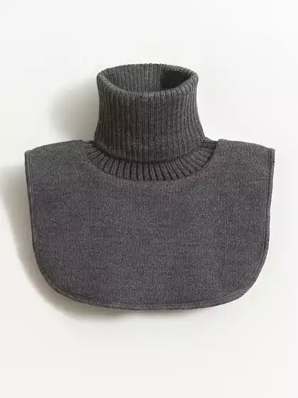 Манишка VULPES Арт MM3-2131