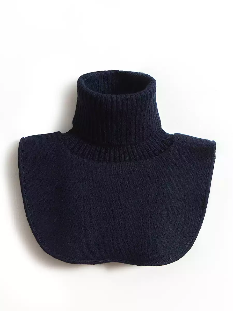 Манишка VULPES Арт MM3-2131