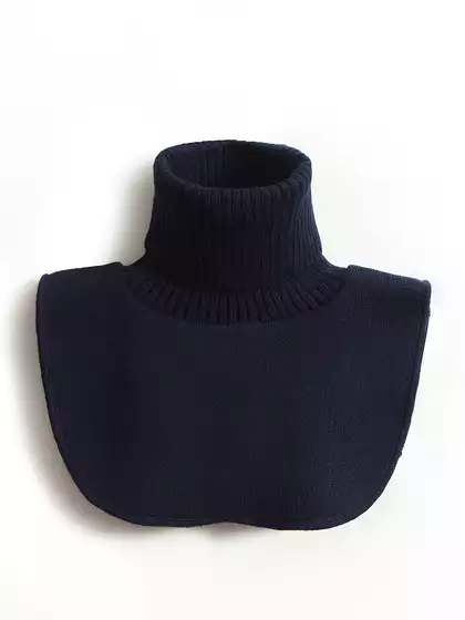 Манишка VULPES Арт MM3-2131