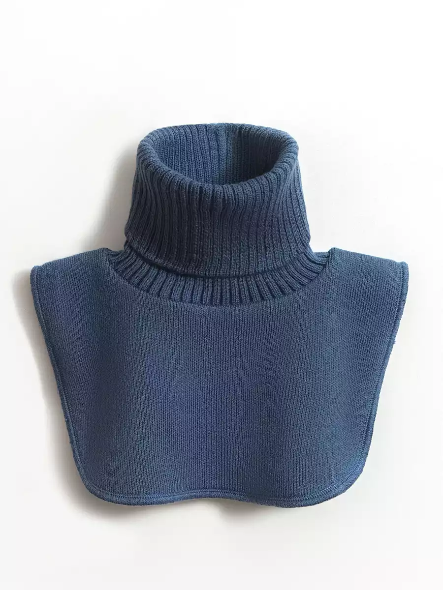 Манишка VULPES Арт MM3-2131