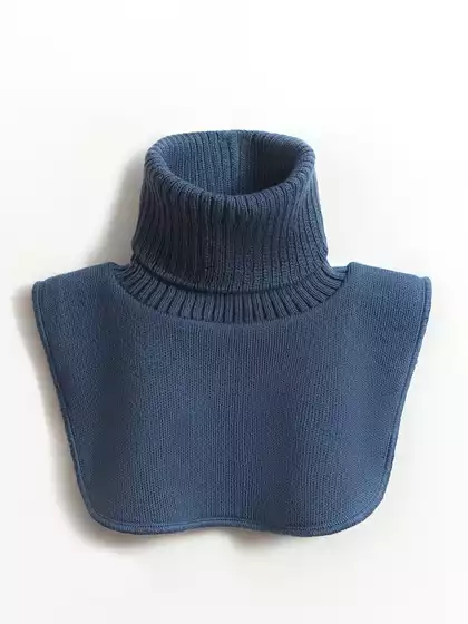 Манишка VULPES Арт MM3-2131