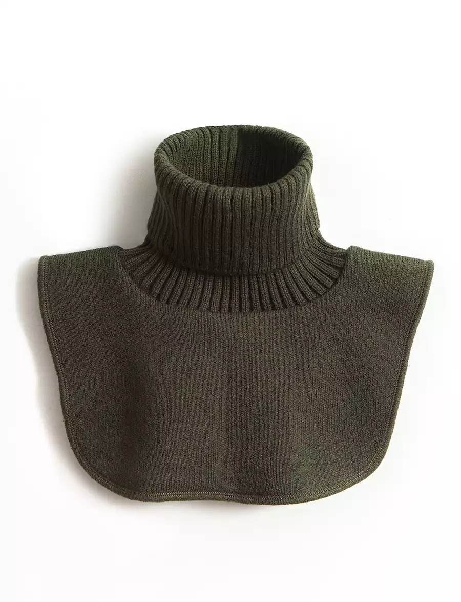 Манишка VULPES Арт MM3-2131