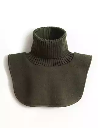 Манишка VULPES Арт MM3-2131