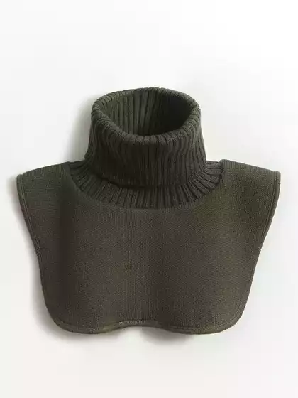 Манишка VULPES Арт MM3-2131