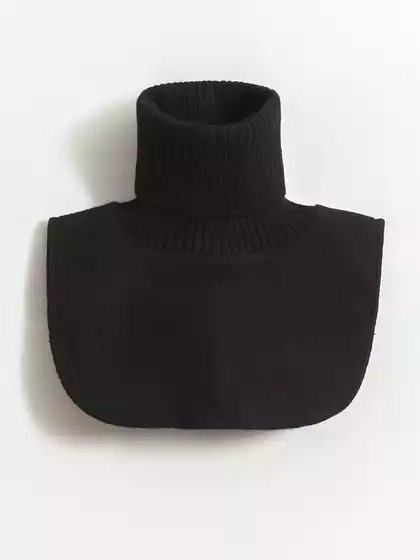 Манишка VULPES Арт MM3-2131