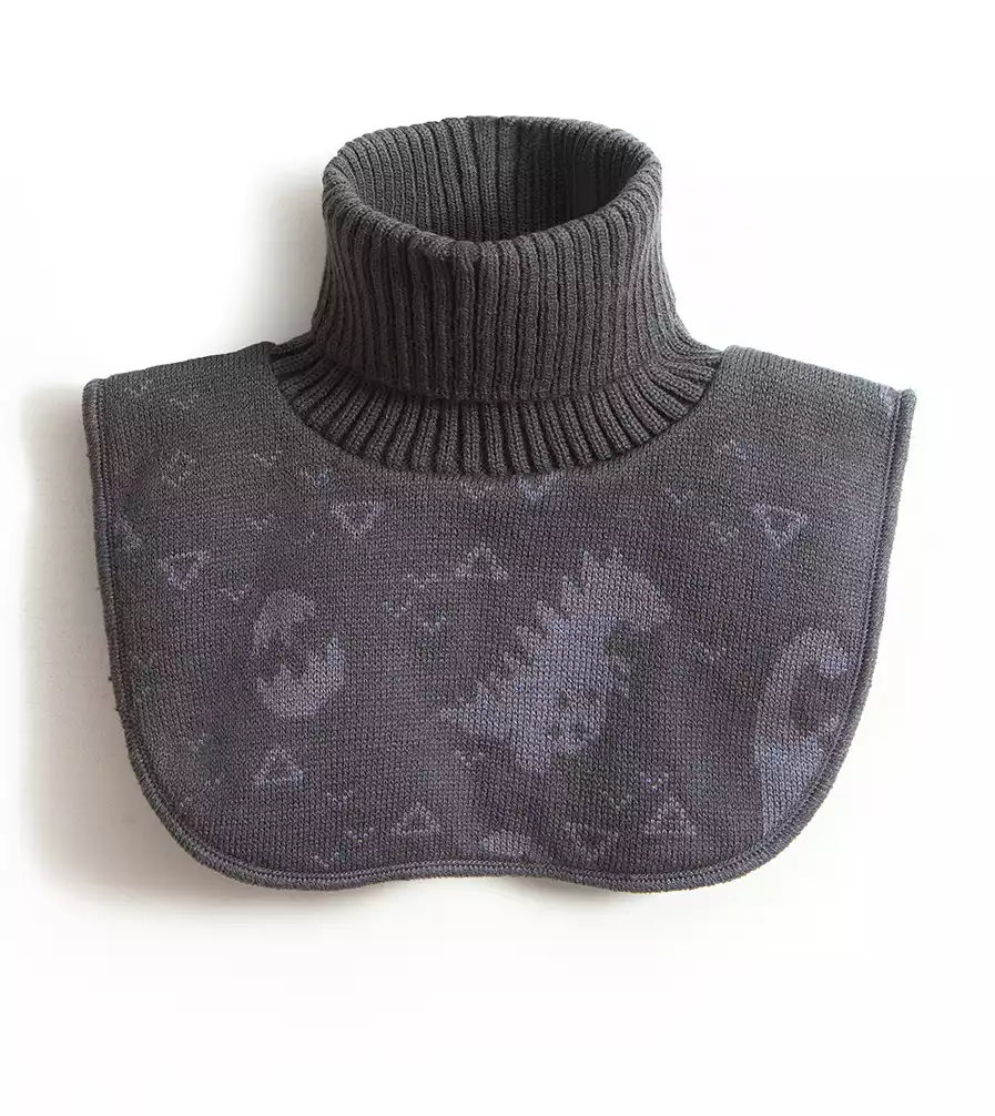 Манишка VULPES Арт MM3-2133