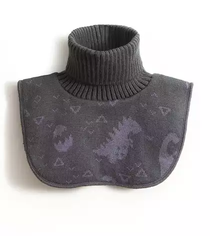 Манишка VULPES Арт MM3-2133