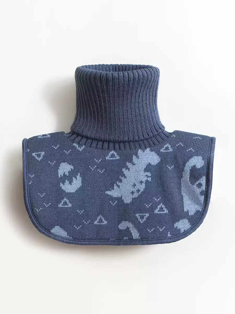 Манишка VULPES Арт MM3-2133