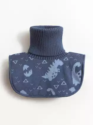 Манишка VULPES Арт MM3-2133