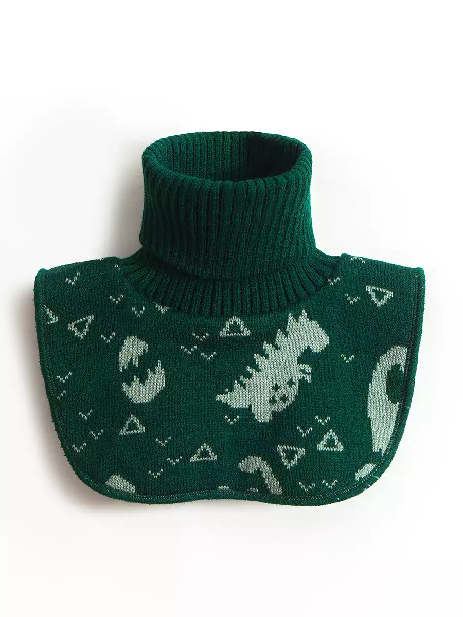 Манишка VULPES Арт MM3-2133