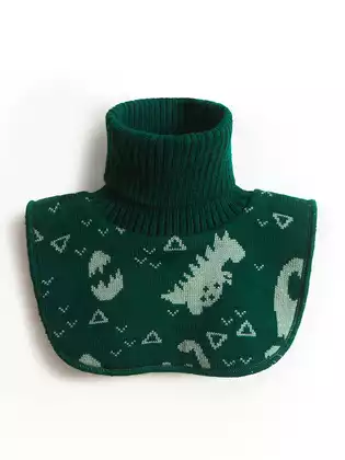 Манишка VULPES Арт MM3-2133