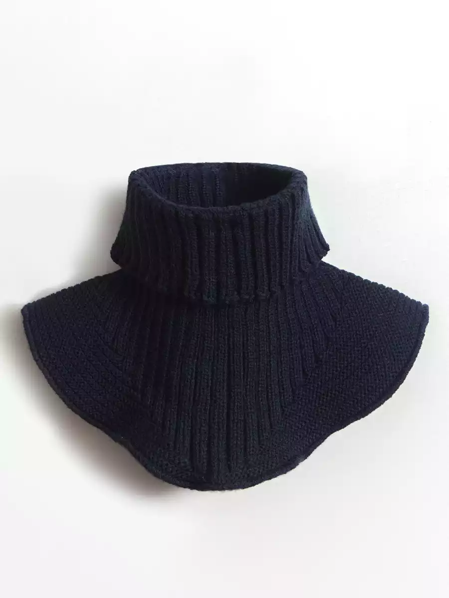 Снуд VULPES Арт B-W_24147