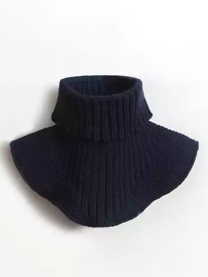 Снуд VULPES Арт B-W_24147