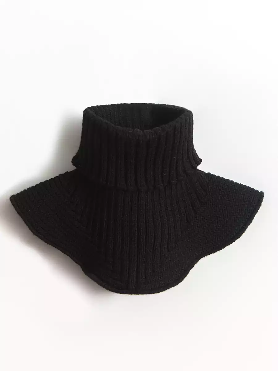 Снуд VULPES Арт B-W_24147