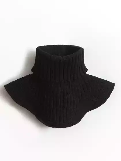 Снуд VULPES Арт B-W_24147