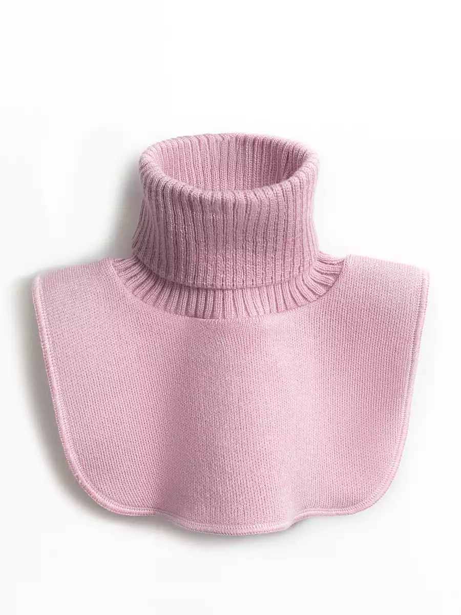 Манишка VULPES Арт DM3-2128