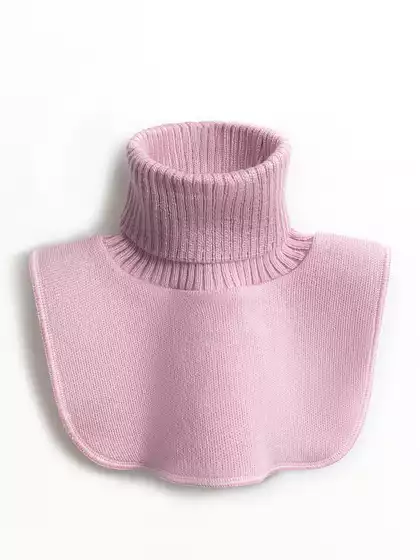 Манишка VULPES Арт DM3-2128