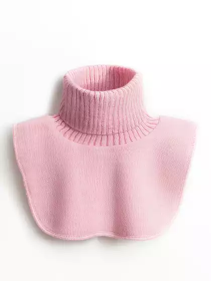 Манишка VULPES Арт DM3-2128