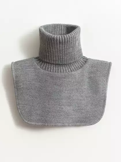 Манишка VULPES Арт DM3-2128