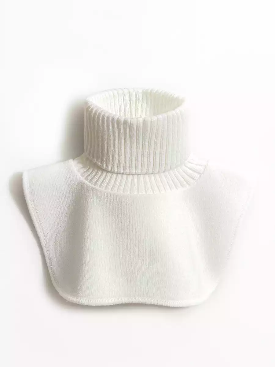 Манишка VULPES Арт DM3-2128