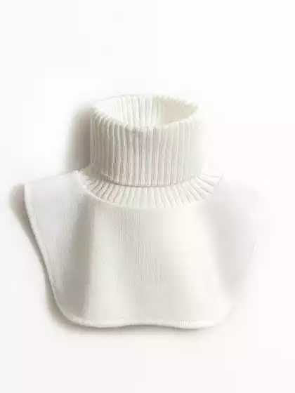 Манишка VULPES Арт DM3-2128