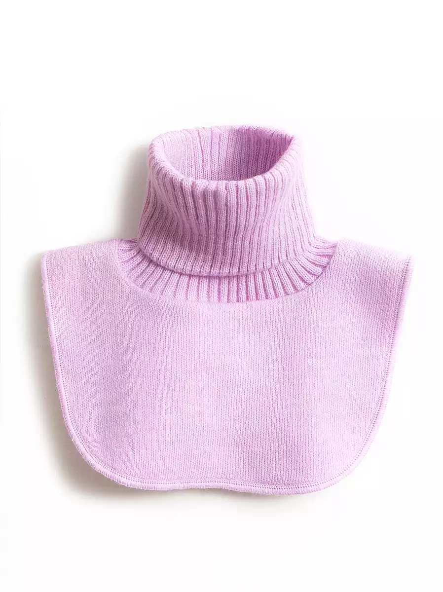 Манишка VULPES Арт DM3-2128