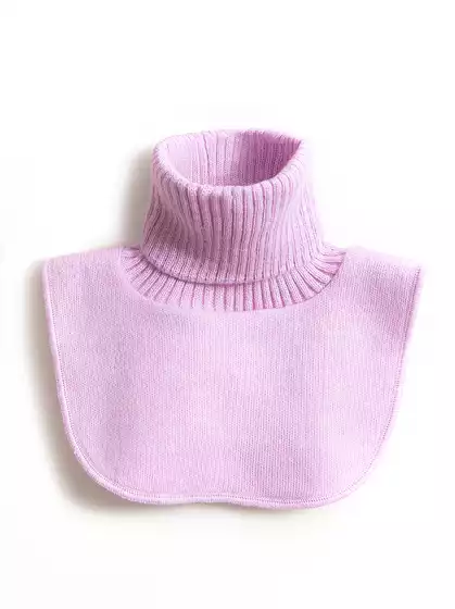 Манишка VULPES Арт DM3-2128