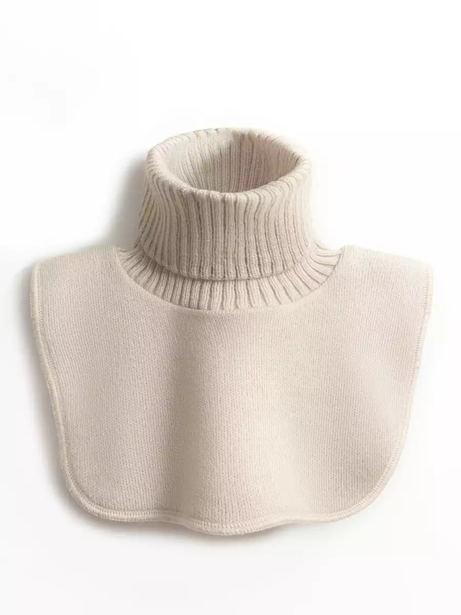 Манишка VULPES Арт DM3-2128