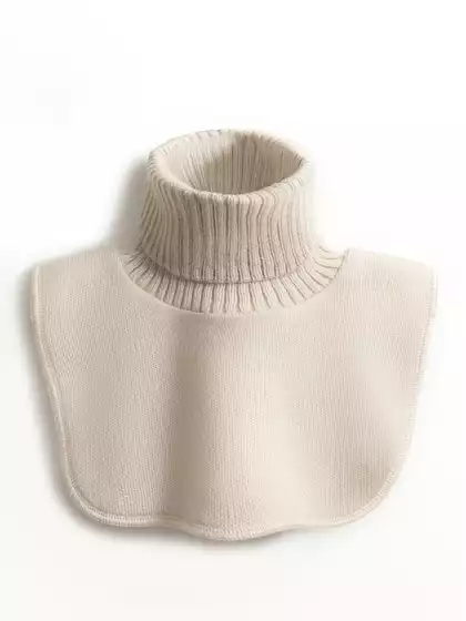 Манишка VULPES Арт DM3-2128