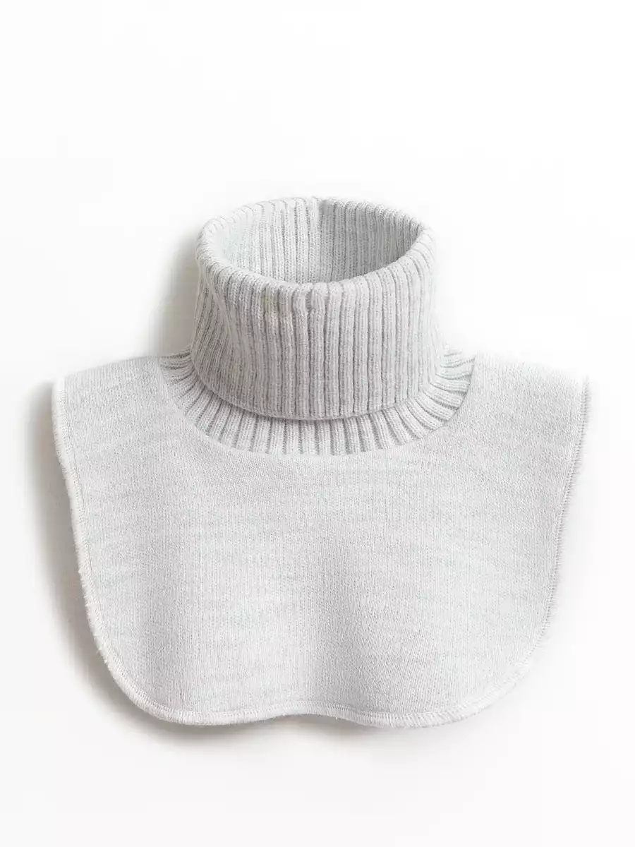 Манишка VULPES Арт DM3-2128