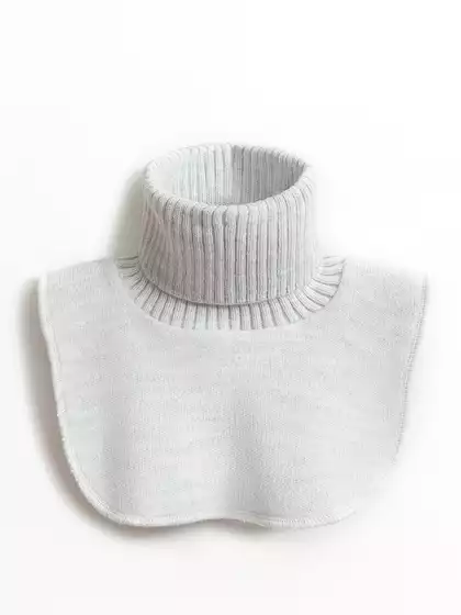 Манишка VULPES Арт DM3-2128