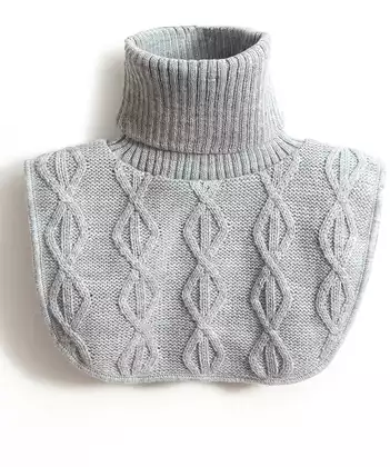 Манишка VULPES Арт DM3-2130