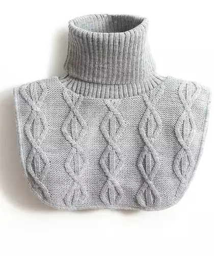 Манишка VULPES Арт DM3-2130