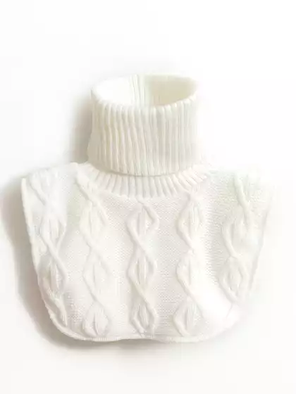 Манишка VULPES Арт DM3-2130